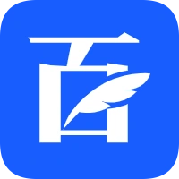 百家号 logo