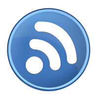 博客园 logo