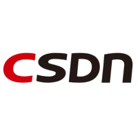 CSDN logo