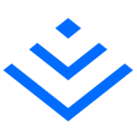 掘金 logo