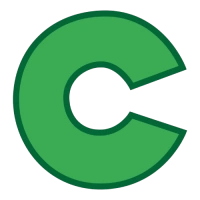 开源中国 logo
