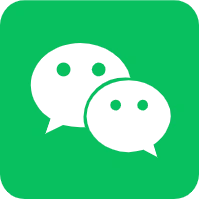 微信公众号 logo